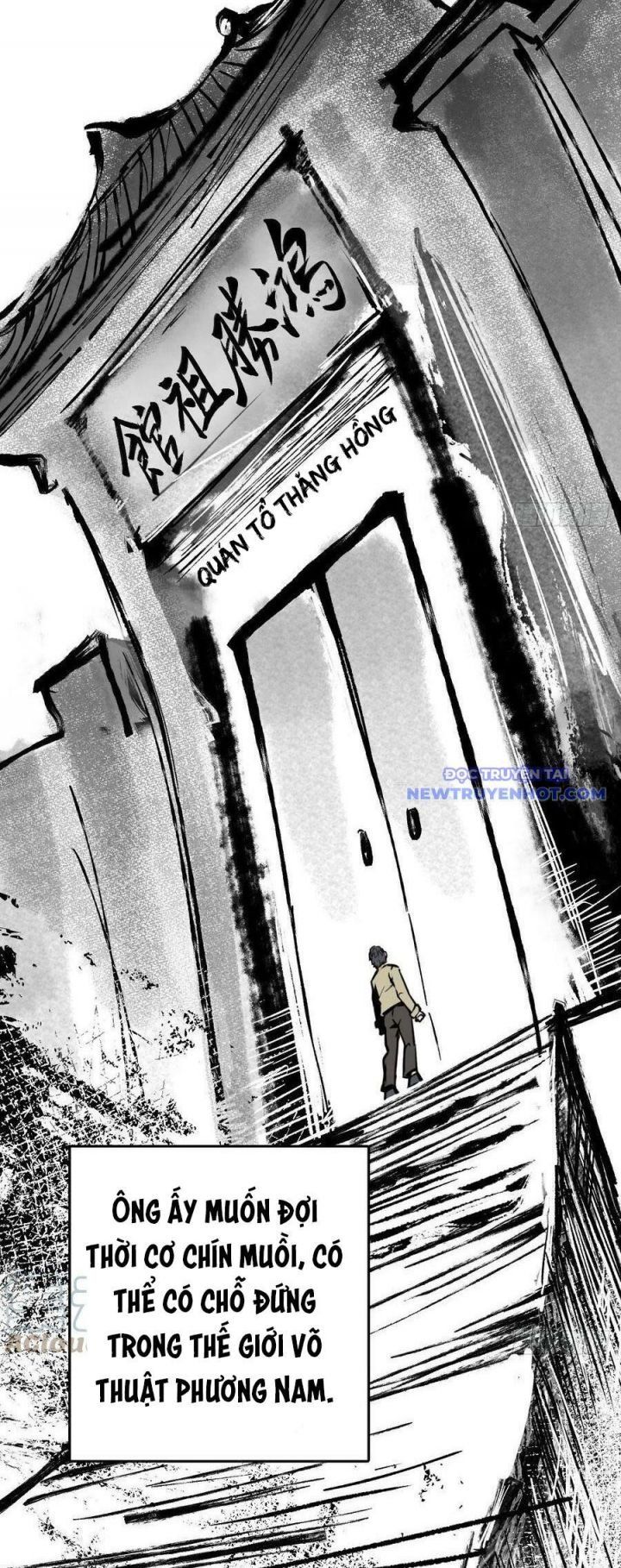 đọc truyện Bắt Đầu Từ Cửu Đầu Điểu Chương 149 ảnh 33 tại Thiên Thai Truyện