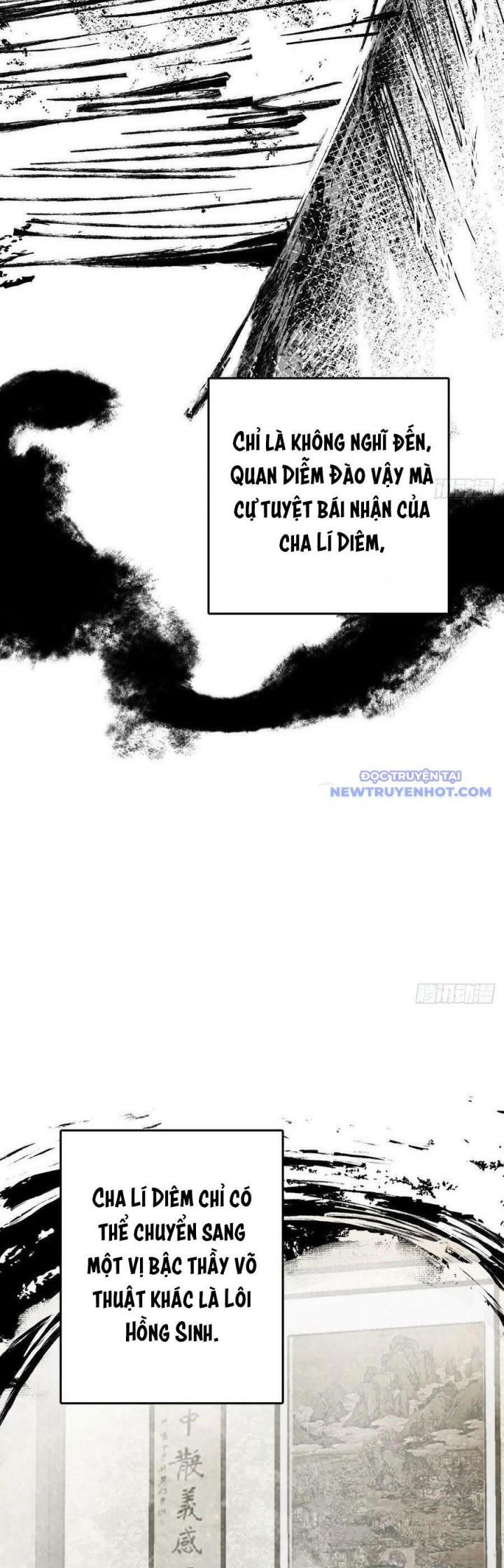 đọc truyện Bắt Đầu Từ Cửu Đầu Điểu Chương 149 ảnh 34 tại Thiên Thai Truyện