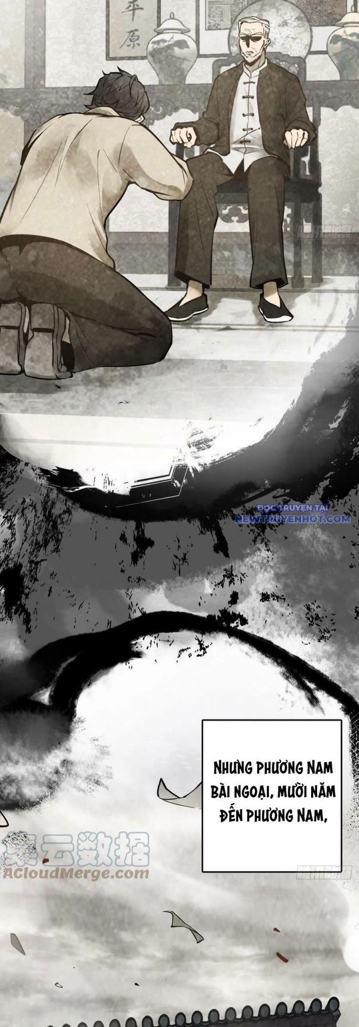 đọc truyện Bắt Đầu Từ Cửu Đầu Điểu Chương 149 ảnh 35 tại Thiên Thai Truyện