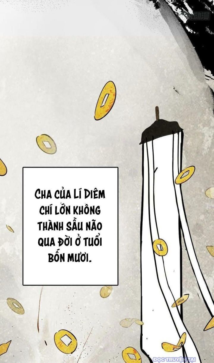 đọc truyện Bắt Đầu Từ Cửu Đầu Điểu Chương 149 ảnh 37 tại Thiên Thai Truyện