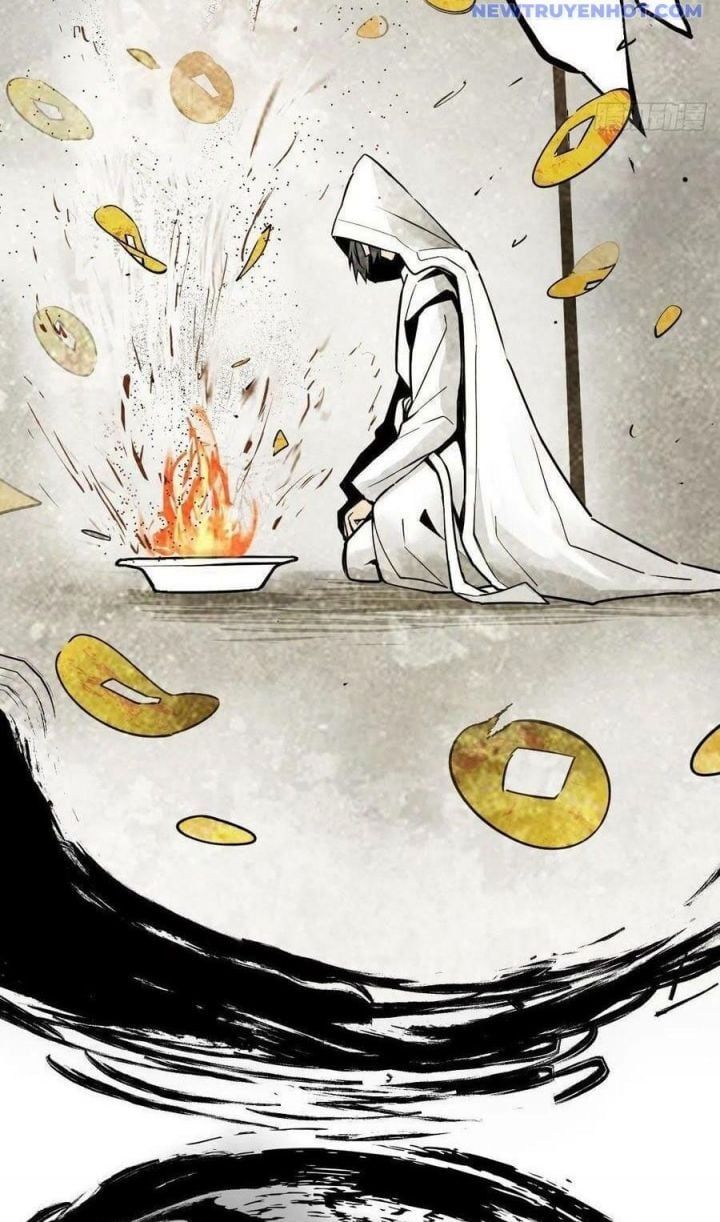 đọc truyện Bắt Đầu Từ Cửu Đầu Điểu Chương 149 ảnh 38 tại Thiên Thai Truyện