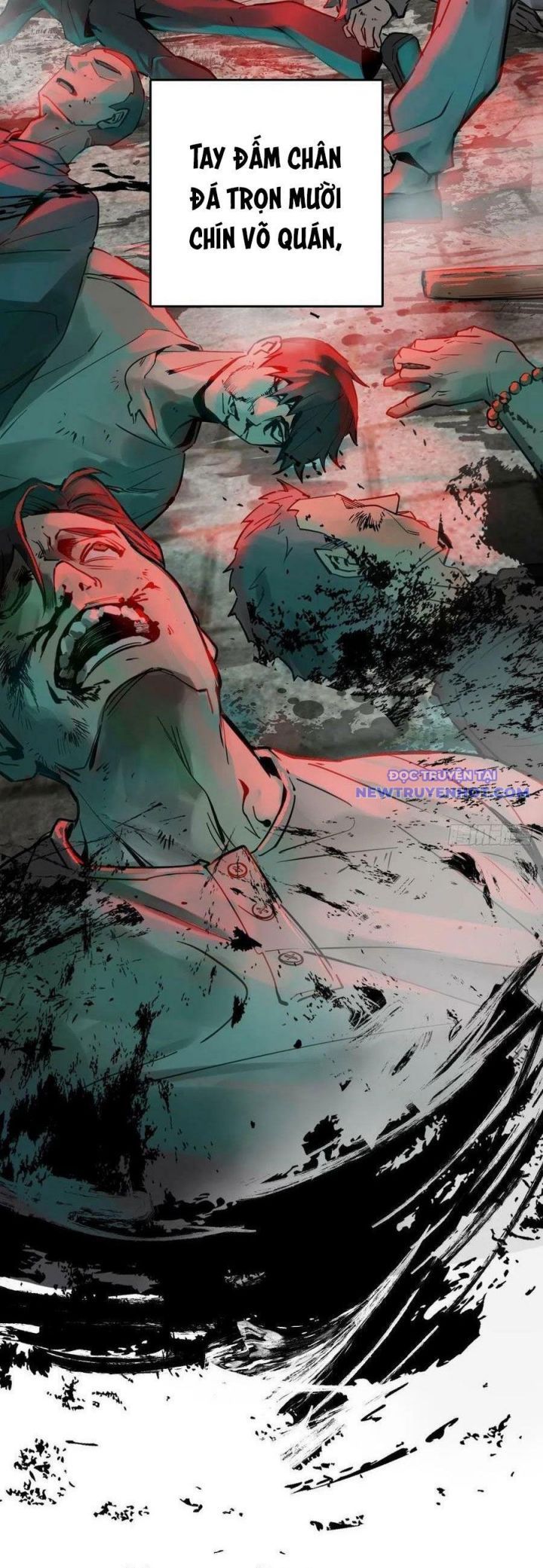 đọc truyện Bắt Đầu Từ Cửu Đầu Điểu Chương 149 ảnh 40 tại Thiên Thai Truyện