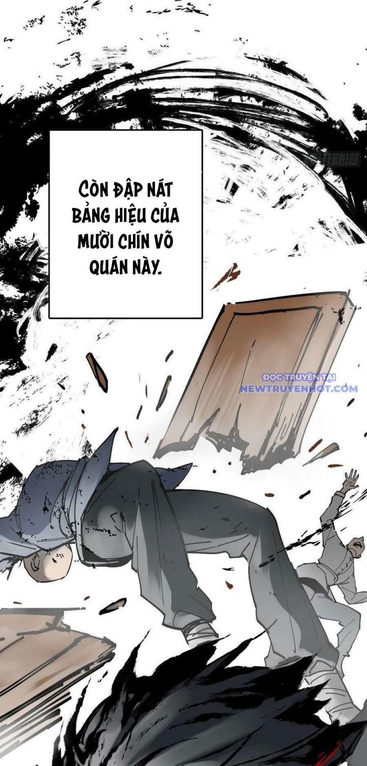 đọc truyện Bắt Đầu Từ Cửu Đầu Điểu Chương 149 ảnh 41 tại Thiên Thai Truyện