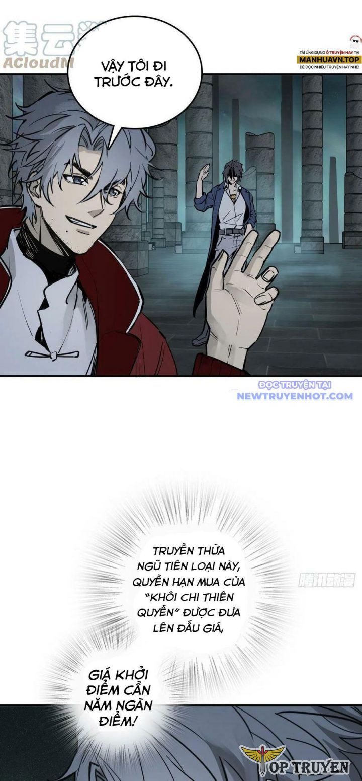 đọc truyện Bắt Đầu Từ Cửu Đầu Điểu Chương 149 ảnh 6 tại Thiên Thai Truyện