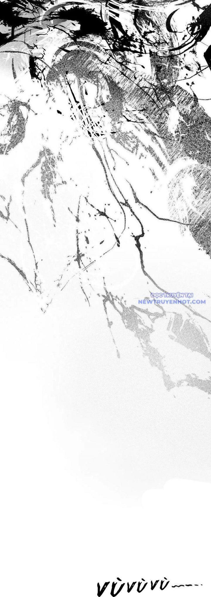 đọc truyện Bắt Đầu Từ Cửu Đầu Điểu Chương 149 ảnh 43 tại Thiên Thai Truyện