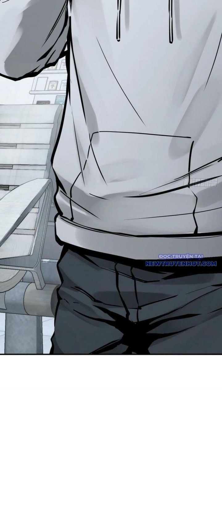 đọc truyện Bắt Đầu Từ Cửu Đầu Điểu Chương 149 ảnh 45 tại Thiên Thai Truyện