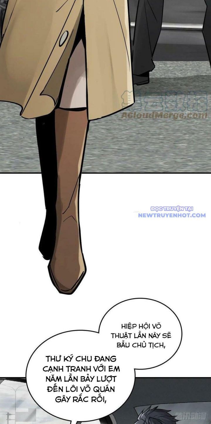 đọc truyện Bắt Đầu Từ Cửu Đầu Điểu Chương 149 ảnh 47 tại Thiên Thai Truyện