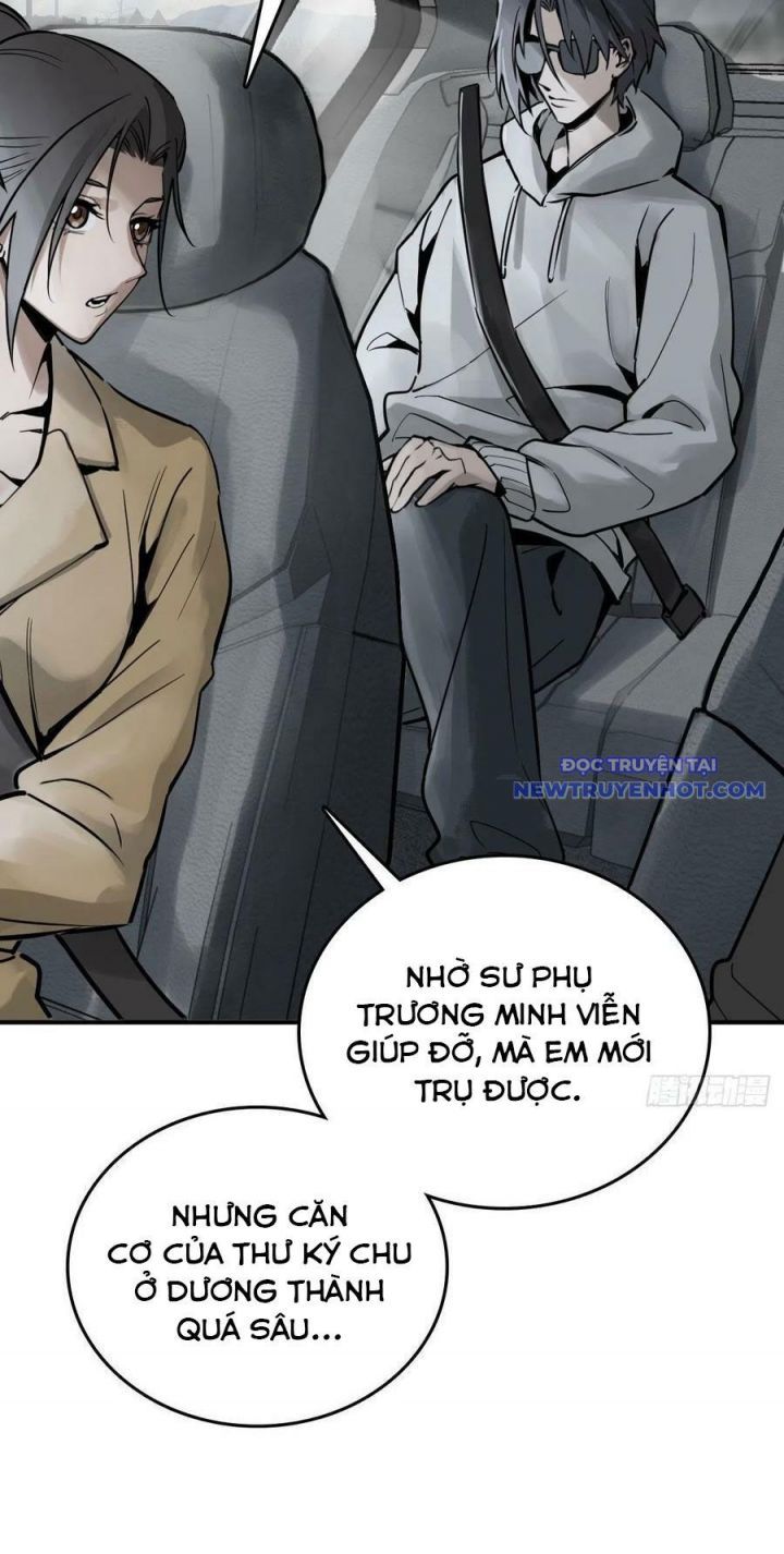 đọc truyện Bắt Đầu Từ Cửu Đầu Điểu Chương 149 ảnh 48 tại Thiên Thai Truyện