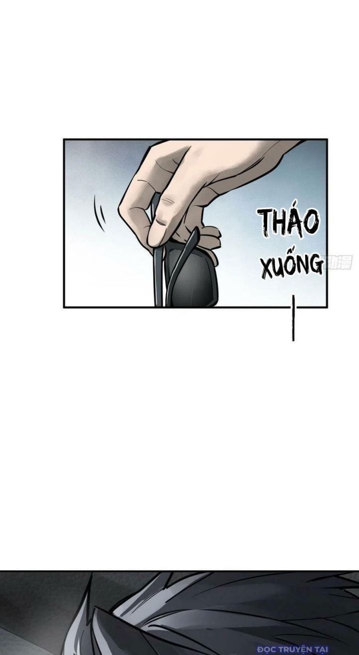 đọc truyện Bắt Đầu Từ Cửu Đầu Điểu Chương 149 ảnh 50 tại Thiên Thai Truyện