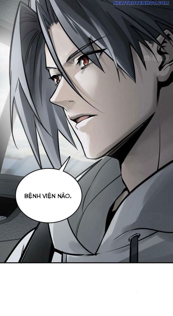 đọc truyện Bắt Đầu Từ Cửu Đầu Điểu Chương 149 ảnh 51 tại Thiên Thai Truyện