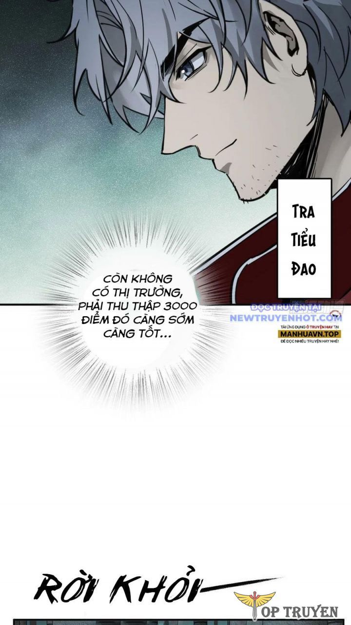 đọc truyện Bắt Đầu Từ Cửu Đầu Điểu Chương 149 ảnh 7 tại Thiên Thai Truyện