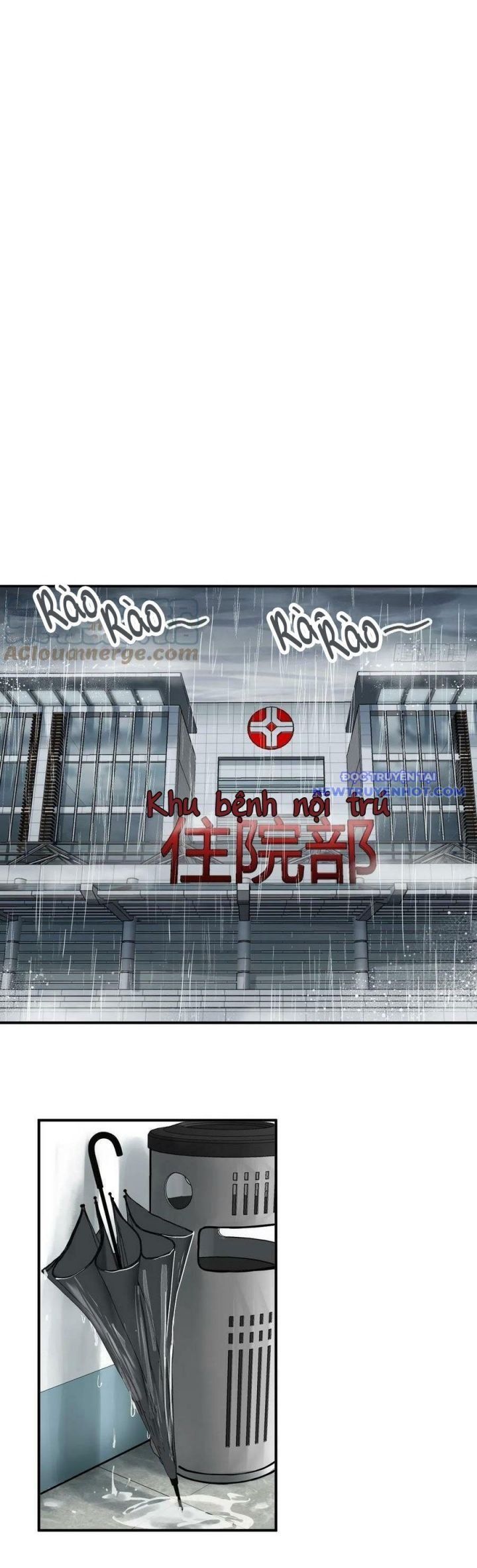 đọc truyện Bắt Đầu Từ Cửu Đầu Điểu Chương 149 ảnh 52 tại Thiên Thai Truyện