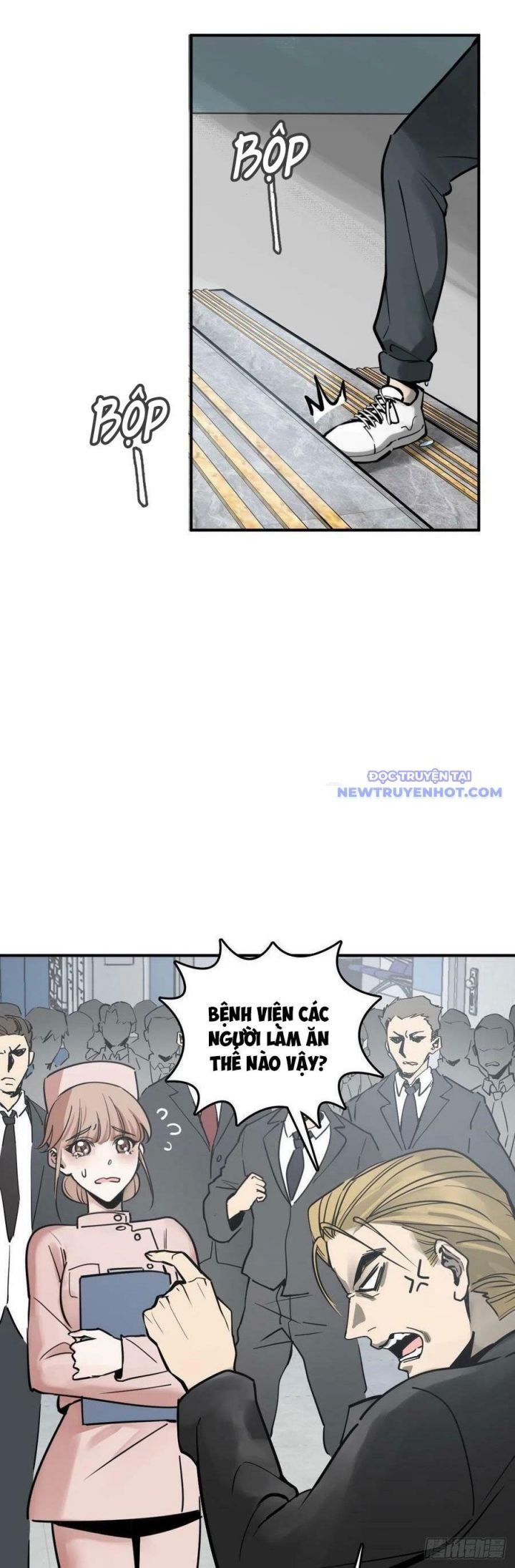 đọc truyện Bắt Đầu Từ Cửu Đầu Điểu Chương 149 ảnh 53 tại Thiên Thai Truyện