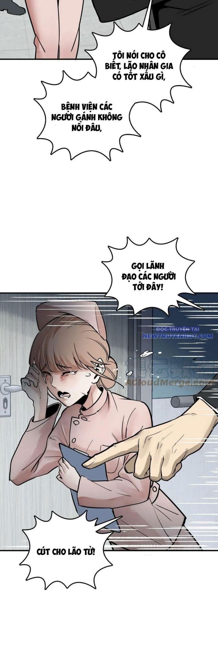 đọc truyện Bắt Đầu Từ Cửu Đầu Điểu Chương 149 ảnh 54 tại Thiên Thai Truyện