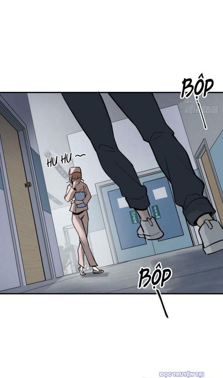 đọc truyện Bắt Đầu Từ Cửu Đầu Điểu Chương 149 ảnh 55 tại Thiên Thai Truyện