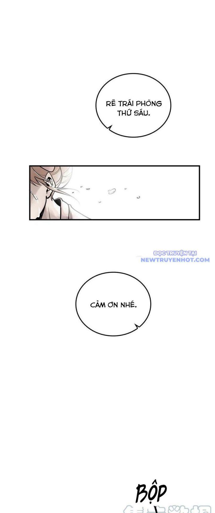 đọc truyện Bắt Đầu Từ Cửu Đầu Điểu Chương 149 ảnh 57 tại Thiên Thai Truyện