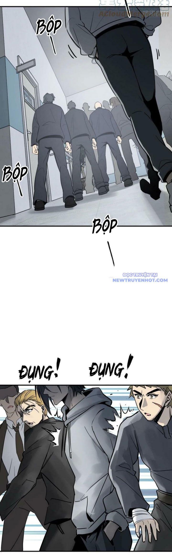 đọc truyện Bắt Đầu Từ Cửu Đầu Điểu Chương 149 ảnh 58 tại Thiên Thai Truyện