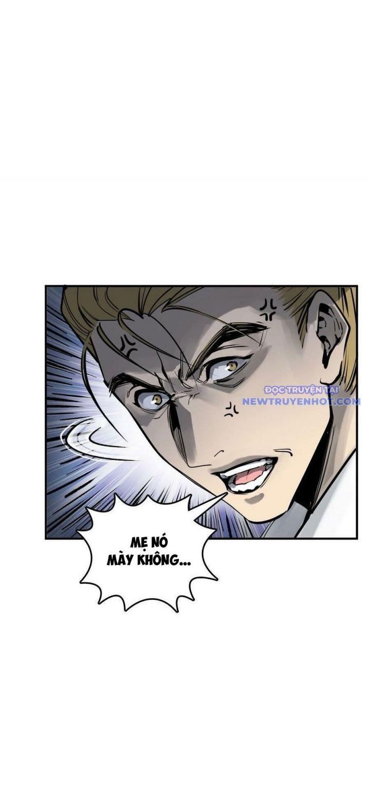 đọc truyện Bắt Đầu Từ Cửu Đầu Điểu Chương 149 ảnh 59 tại Thiên Thai Truyện