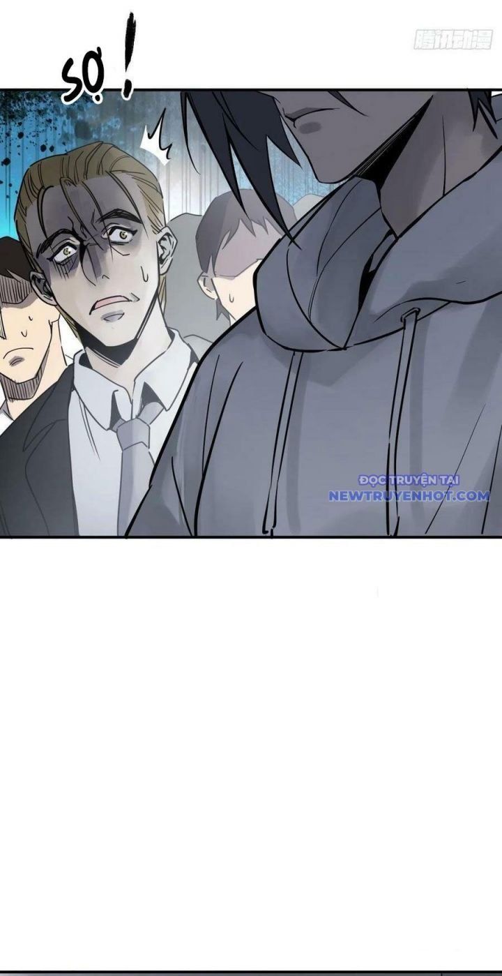 đọc truyện Bắt Đầu Từ Cửu Đầu Điểu Chương 149 ảnh 60 tại Thiên Thai Truyện