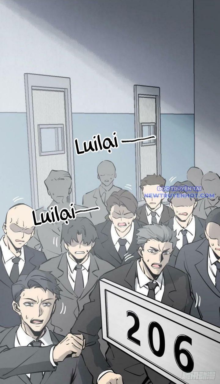 đọc truyện Bắt Đầu Từ Cửu Đầu Điểu Chương 149 ảnh 61 tại Thiên Thai Truyện