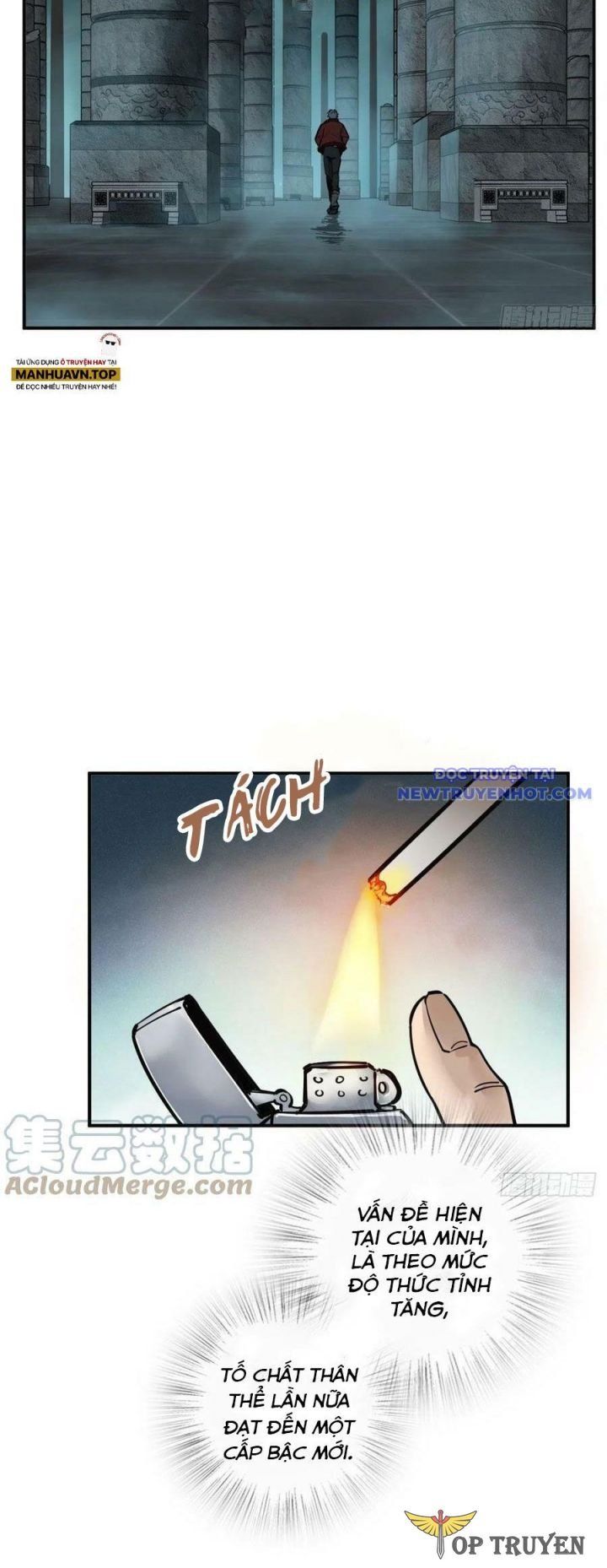 đọc truyện Bắt Đầu Từ Cửu Đầu Điểu Chương 149 ảnh 8 tại Thiên Thai Truyện