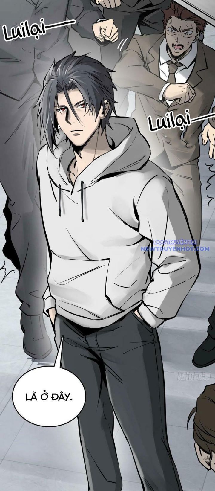 đọc truyện Bắt Đầu Từ Cửu Đầu Điểu Chương 149 ảnh 62 tại Thiên Thai Truyện