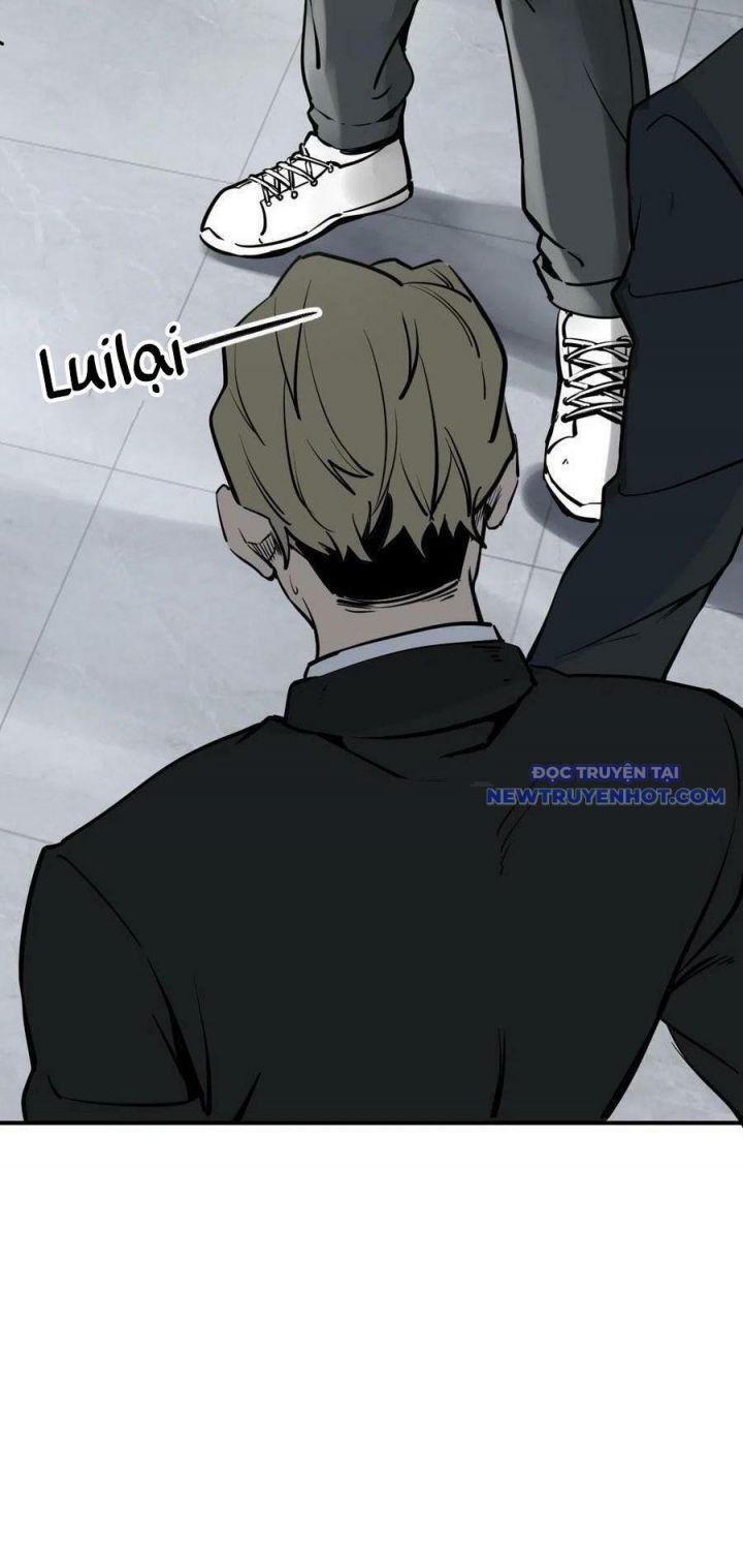 đọc truyện Bắt Đầu Từ Cửu Đầu Điểu Chương 149 ảnh 63 tại Thiên Thai Truyện