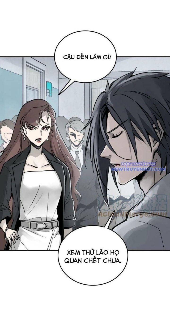 đọc truyện Bắt Đầu Từ Cửu Đầu Điểu Chương 149 ảnh 64 tại Thiên Thai Truyện