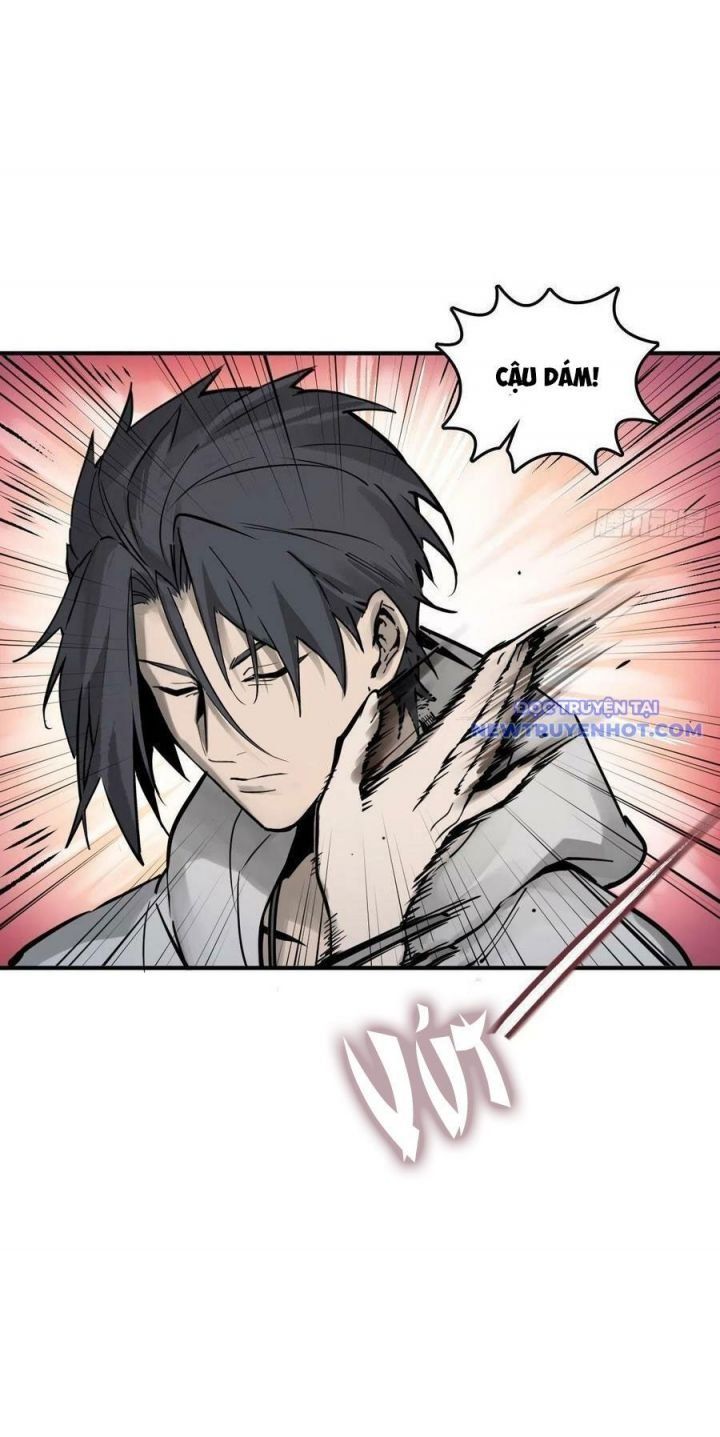 đọc truyện Bắt Đầu Từ Cửu Đầu Điểu Chương 149 ảnh 65 tại Thiên Thai Truyện