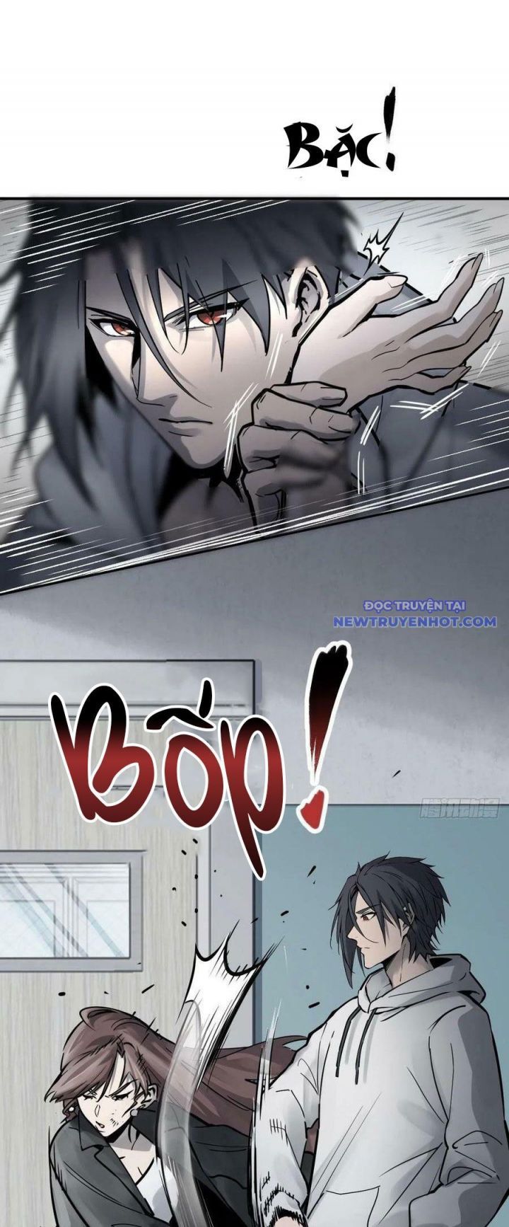 đọc truyện Bắt Đầu Từ Cửu Đầu Điểu Chương 149 ảnh 66 tại Thiên Thai Truyện