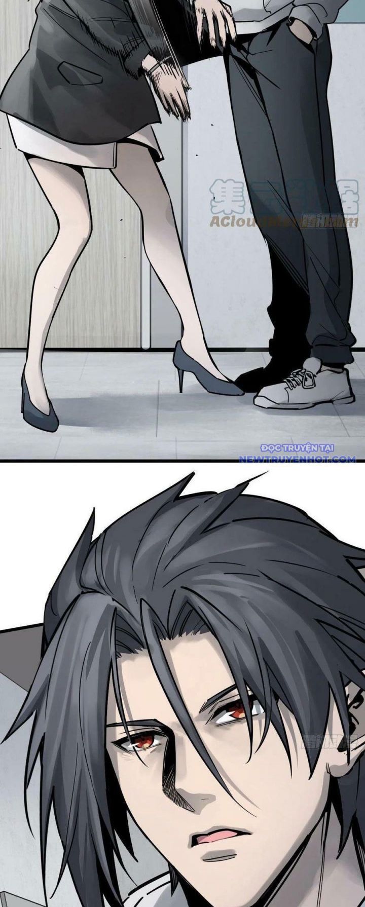 đọc truyện Bắt Đầu Từ Cửu Đầu Điểu Chương 149 ảnh 67 tại Thiên Thai Truyện