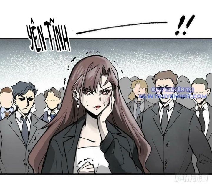 đọc truyện Bắt Đầu Từ Cửu Đầu Điểu Chương 149 ảnh 69 tại Thiên Thai Truyện