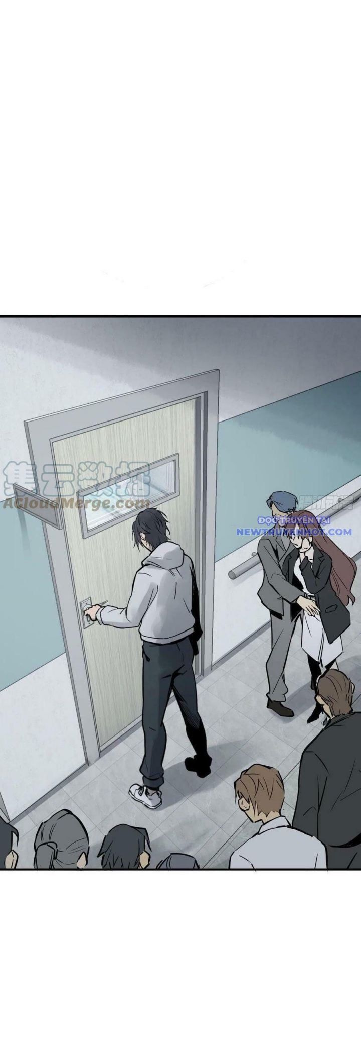 đọc truyện Bắt Đầu Từ Cửu Đầu Điểu Chương 149 ảnh 70 tại Thiên Thai Truyện