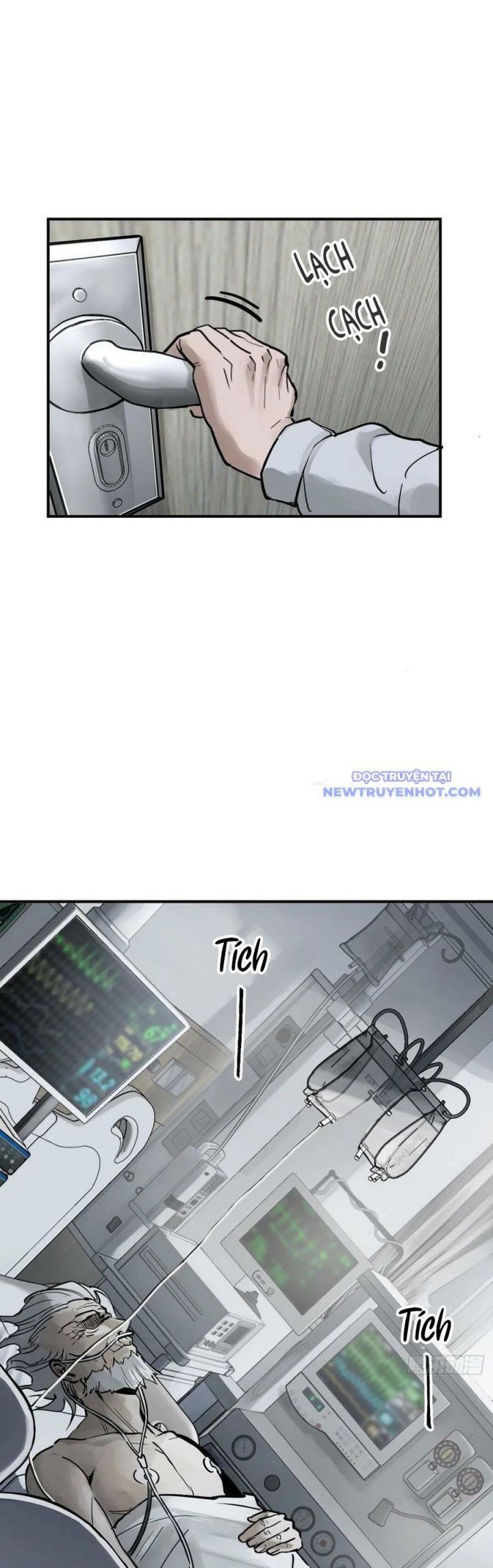 đọc truyện Bắt Đầu Từ Cửu Đầu Điểu Chương 149 ảnh 71 tại Thiên Thai Truyện