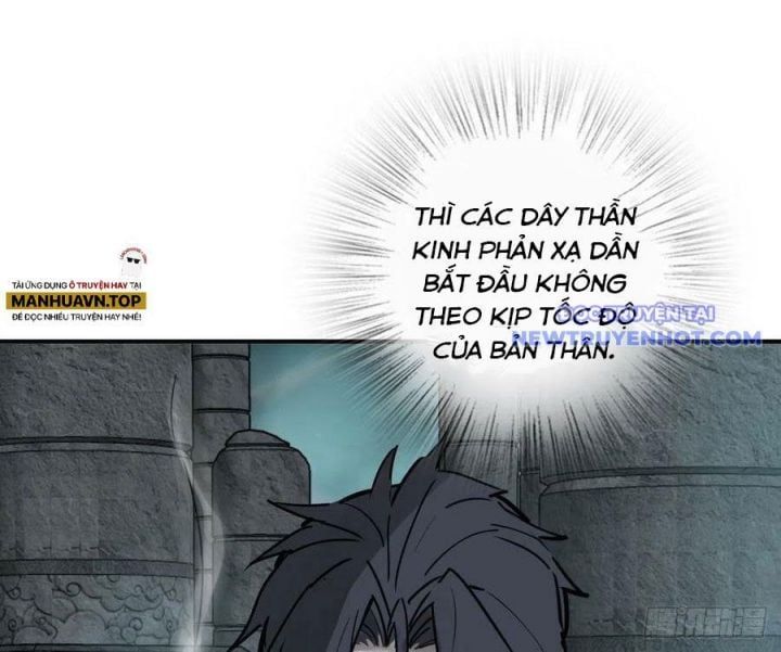 đọc truyện Bắt Đầu Từ Cửu Đầu Điểu Chương 149 ảnh 9 tại Thiên Thai Truyện