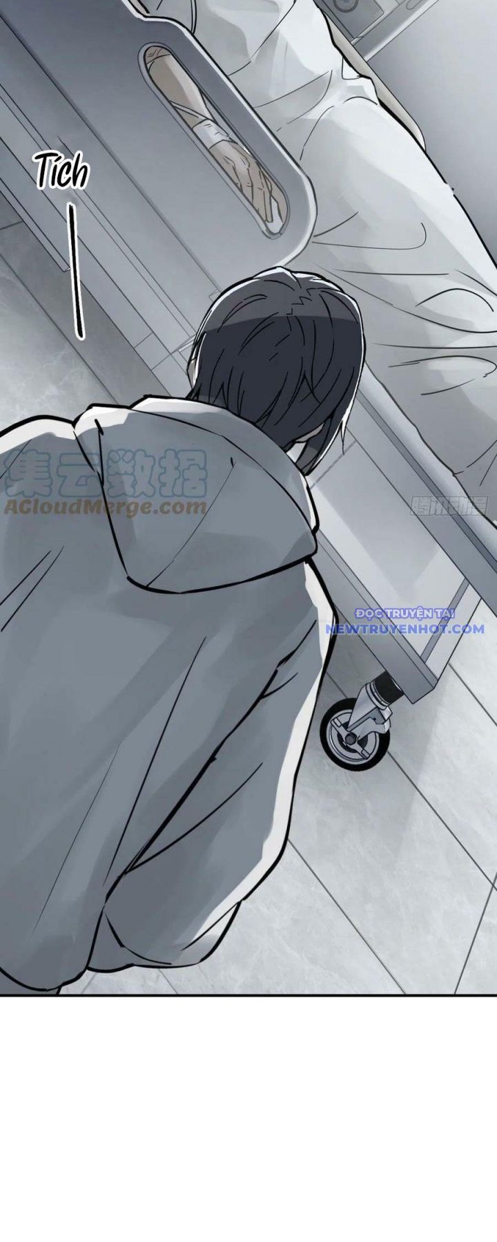 đọc truyện Bắt Đầu Từ Cửu Đầu Điểu Chương 149 ảnh 72 tại Thiên Thai Truyện