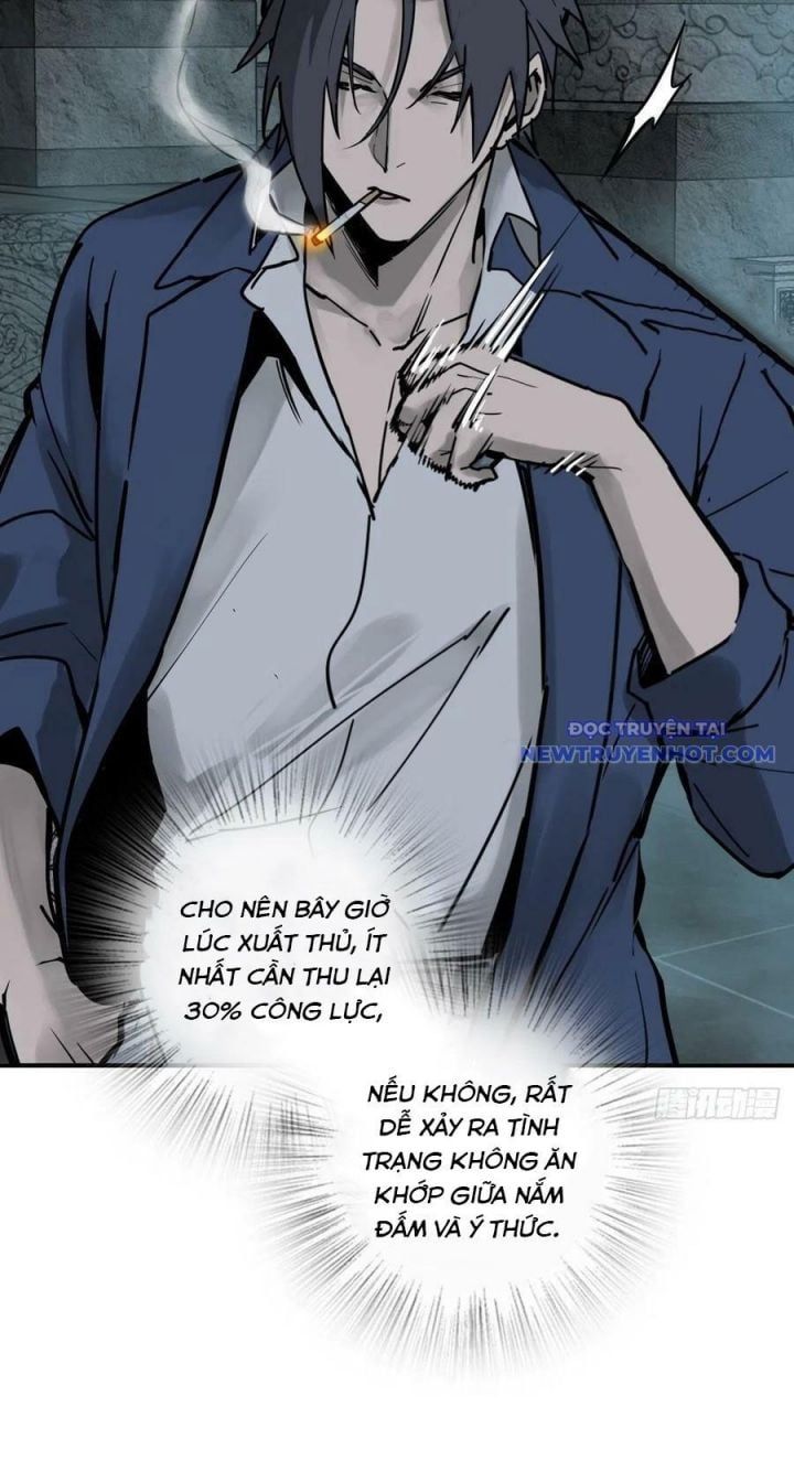 đọc truyện Bắt Đầu Từ Cửu Đầu Điểu Chương 149 ảnh 10 tại Thiên Thai Truyện