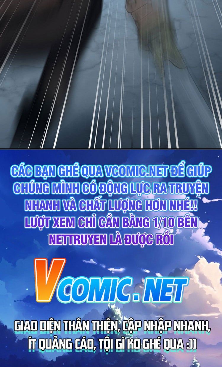 đọc truyện Bắt Đầu Từ Cửu Đầu Điểu Chương 15 ảnh 27 tại Thiên Thai Truyện