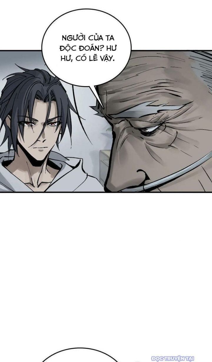 đọc truyện Bắt Đầu Từ Cửu Đầu Điểu Chương 150 ảnh 12 tại Thiên Thai Truyện