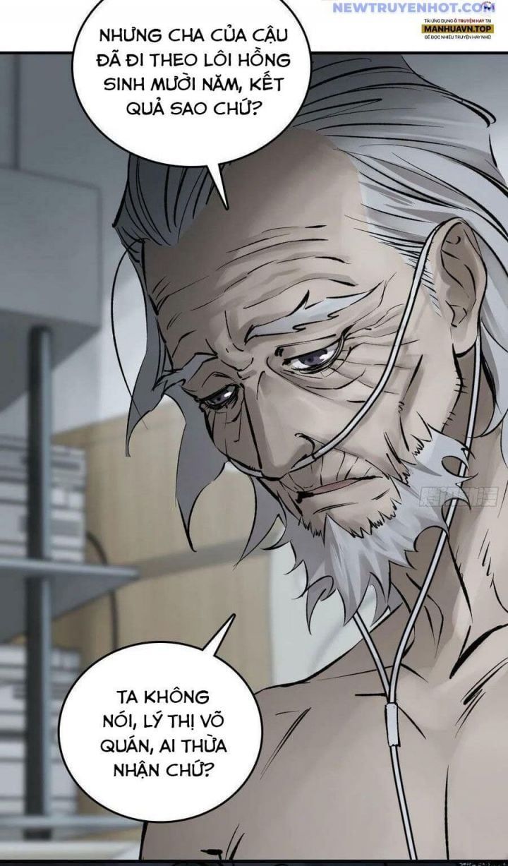 đọc truyện Bắt Đầu Từ Cửu Đầu Điểu Chương 150 ảnh 13 tại Thiên Thai Truyện