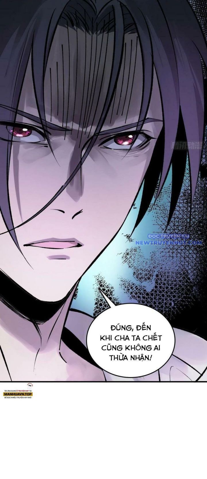 đọc truyện Bắt Đầu Từ Cửu Đầu Điểu Chương 150 ảnh 14 tại Thiên Thai Truyện