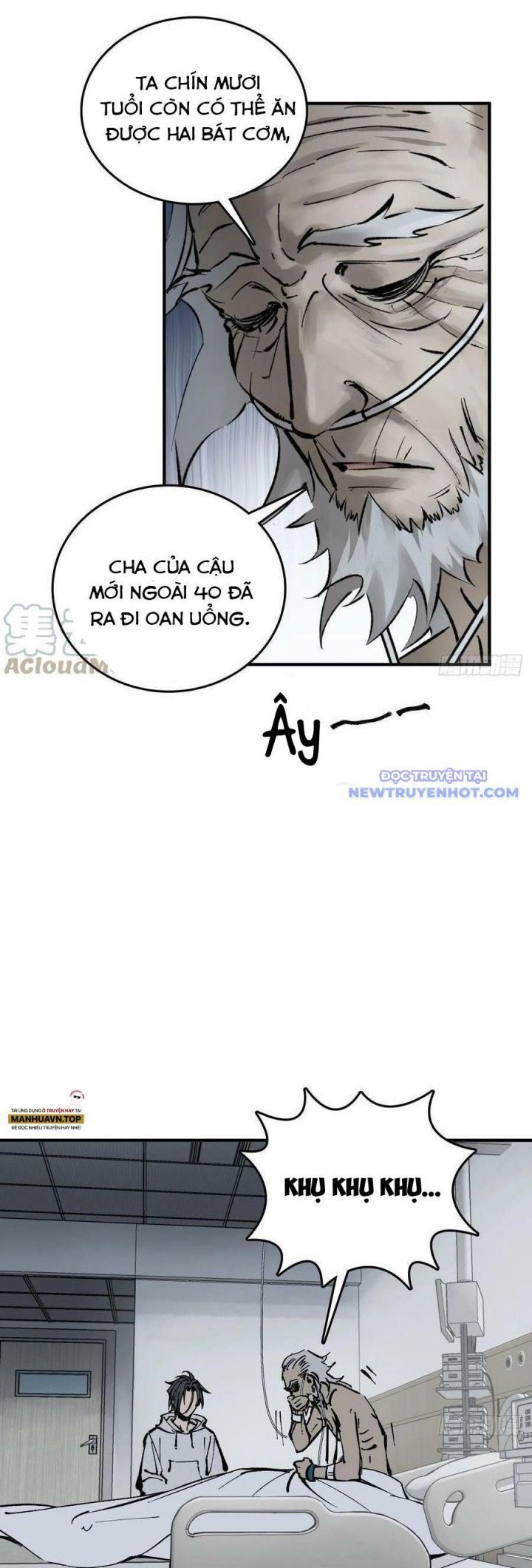 đọc truyện Bắt Đầu Từ Cửu Đầu Điểu Chương 150 ảnh 15 tại Thiên Thai Truyện