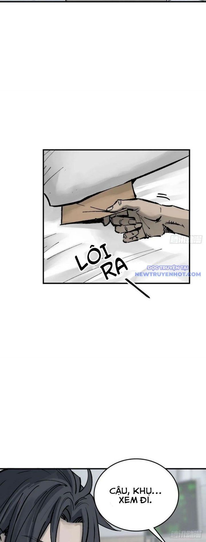 đọc truyện Bắt Đầu Từ Cửu Đầu Điểu Chương 150 ảnh 16 tại Thiên Thai Truyện