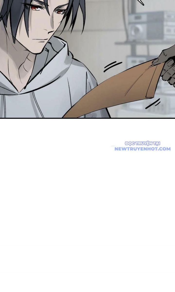 đọc truyện Bắt Đầu Từ Cửu Đầu Điểu Chương 150 ảnh 17 tại Thiên Thai Truyện