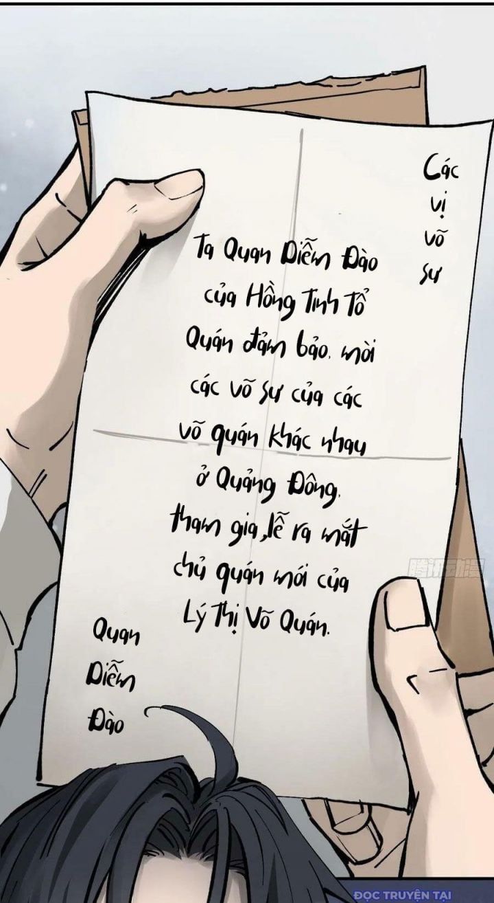 đọc truyện Bắt Đầu Từ Cửu Đầu Điểu Chương 150 ảnh 18 tại Thiên Thai Truyện