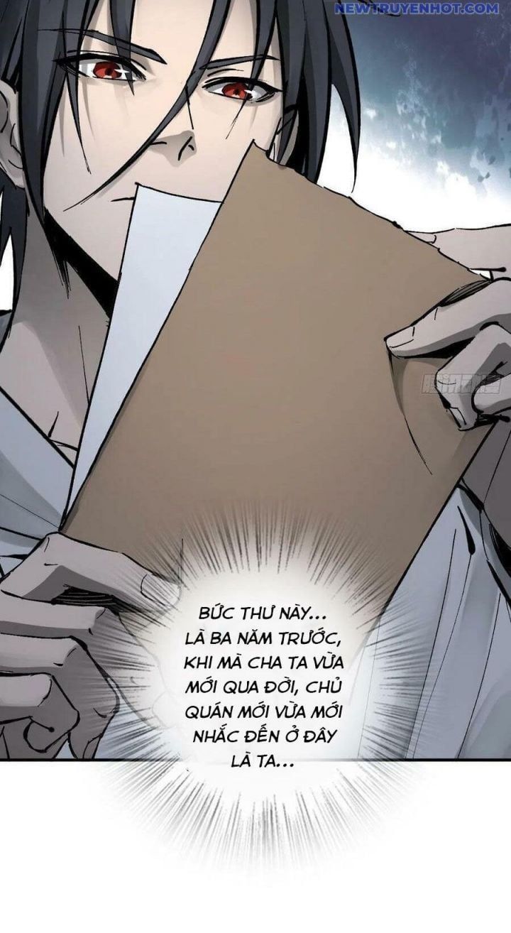 đọc truyện Bắt Đầu Từ Cửu Đầu Điểu Chương 150 ảnh 19 tại Thiên Thai Truyện