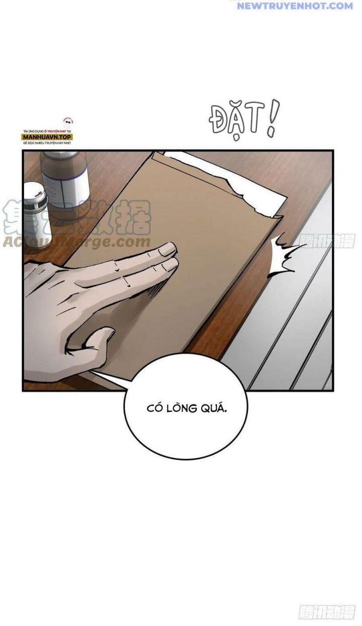 đọc truyện Bắt Đầu Từ Cửu Đầu Điểu Chương 150 ảnh 23 tại Thiên Thai Truyện