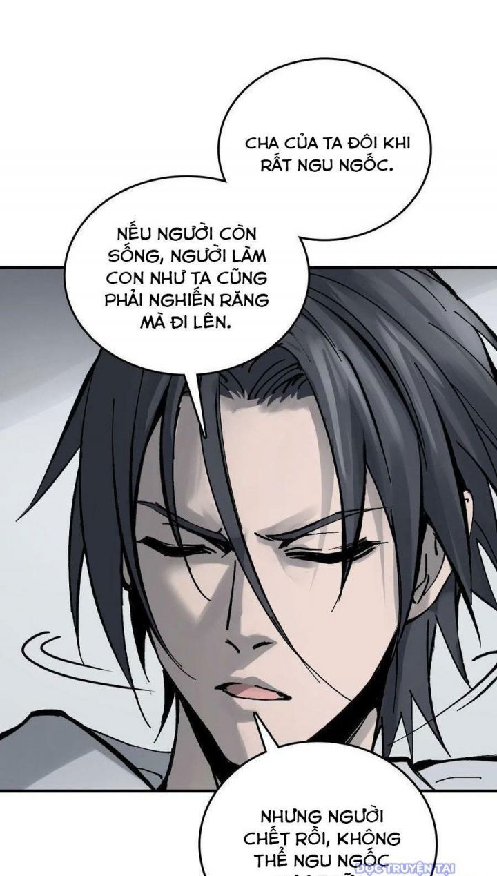 đọc truyện Bắt Đầu Từ Cửu Đầu Điểu Chương 150 ảnh 25 tại Thiên Thai Truyện