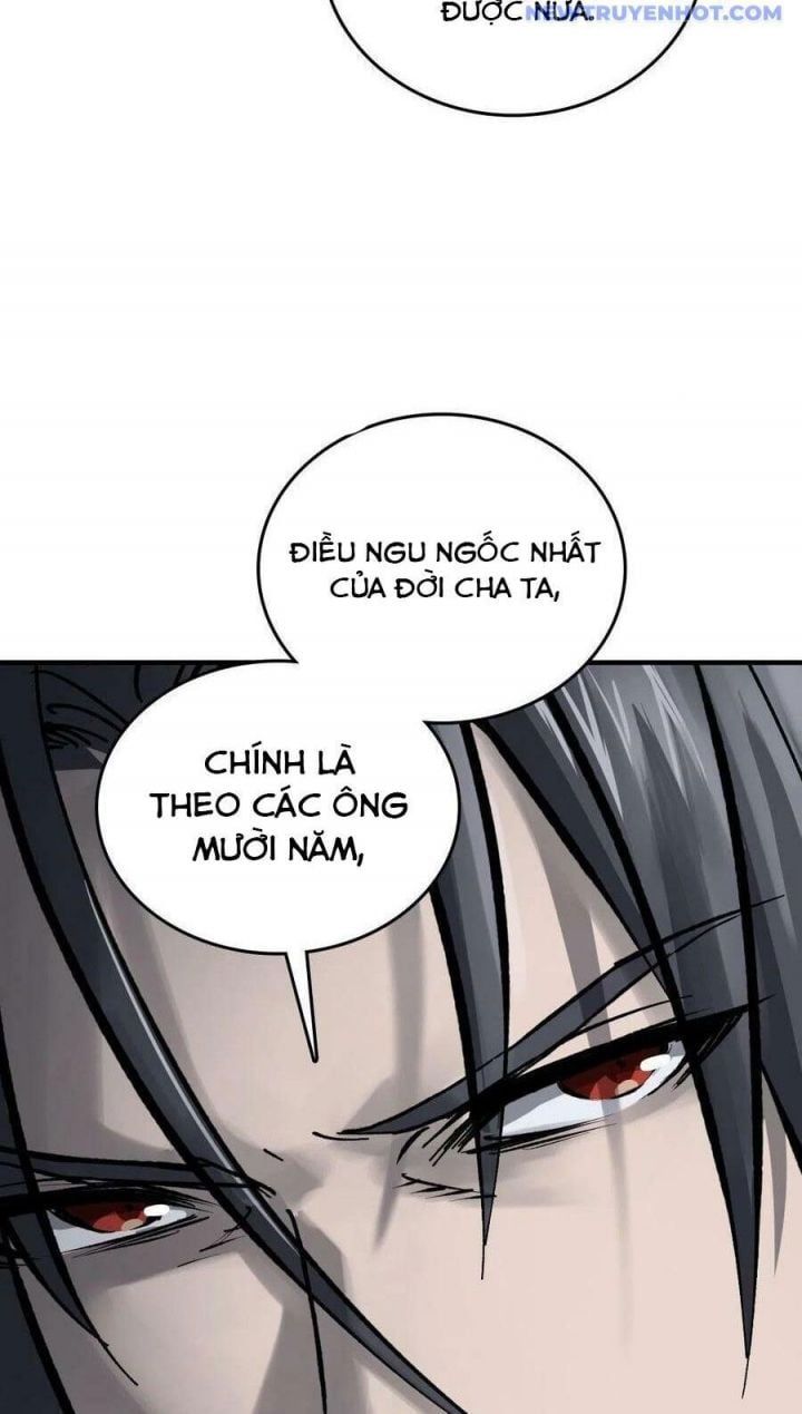 đọc truyện Bắt Đầu Từ Cửu Đầu Điểu Chương 150 ảnh 26 tại Thiên Thai Truyện