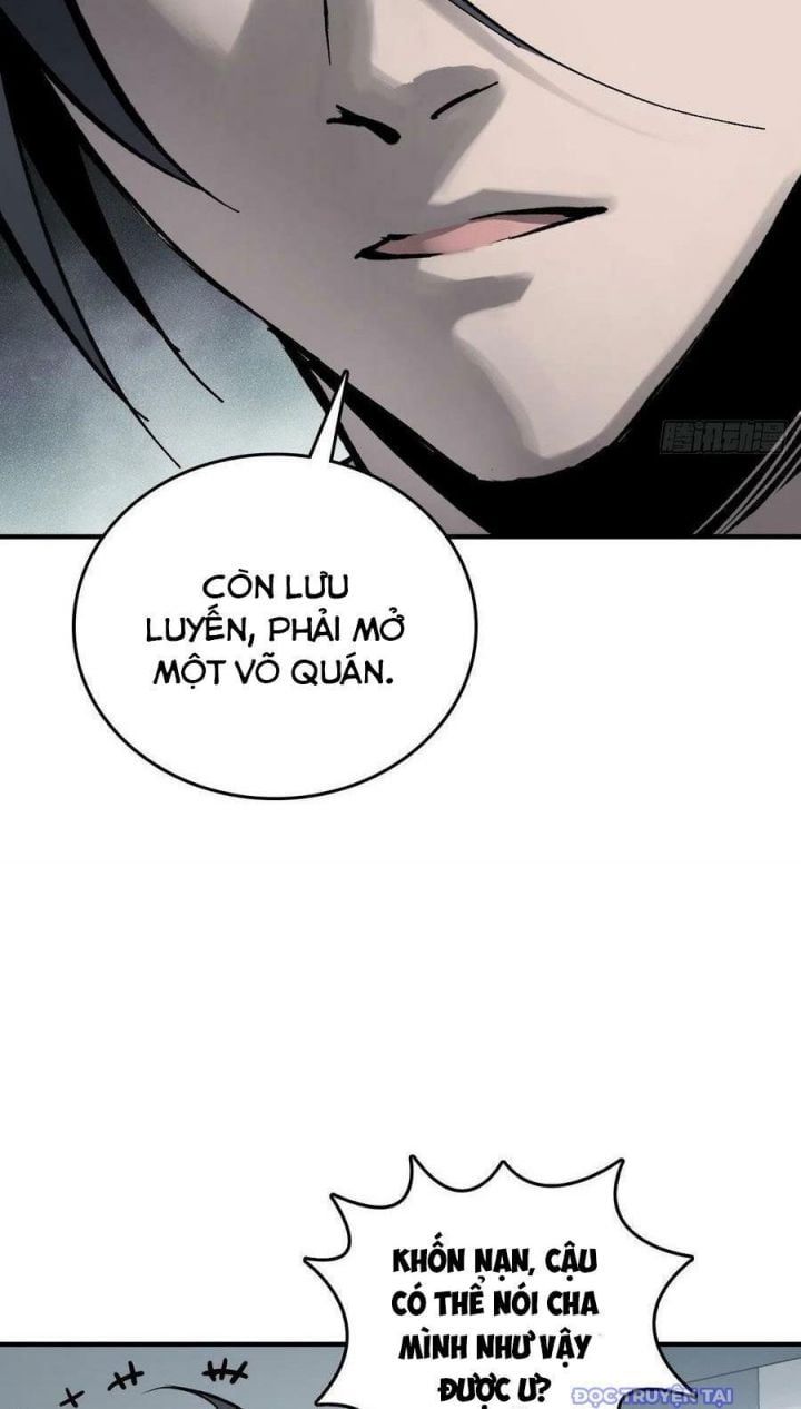 đọc truyện Bắt Đầu Từ Cửu Đầu Điểu Chương 150 ảnh 27 tại Thiên Thai Truyện